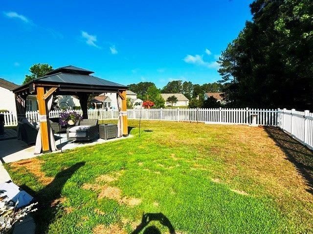 299 Junco Circle  Photo 18