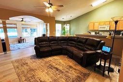 299 Junco Circle  photo 4