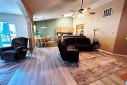 299 Junco Circle  photo 4
