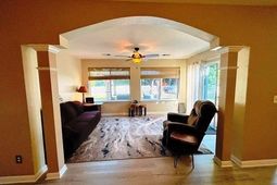 299 Junco Circle  photo 4