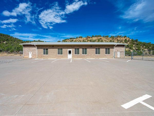 2001 County Road 319 , Rifle, CO 81650