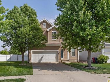 15084 Mormon Circle , Bennington, NE 68007