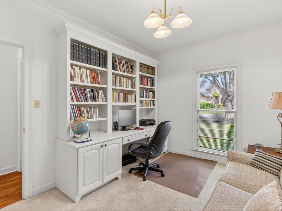 Property Image 25