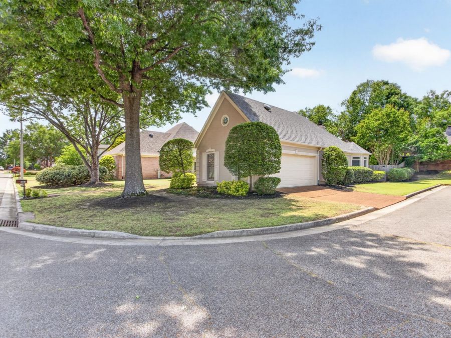 Property Image 40