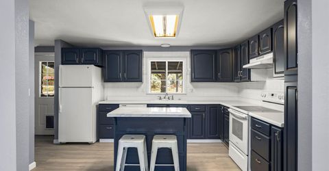 2990 Kristan Lane, Washoe Valley, NV 89704 Photo