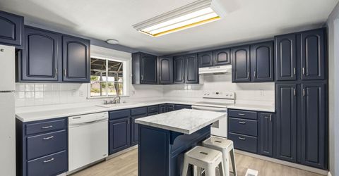 2990 Kristan Lane, Washoe Valley, NV 89704 Photo