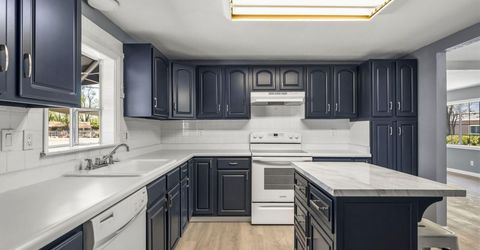 2990 Kristan Lane, Washoe Valley, NV 89704 Photo