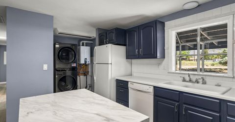 2990 Kristan Lane, Washoe Valley, NV 89704 Photo