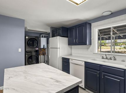 2990 Kristan Lane, Washoe Valley, NV 89704 Photo
