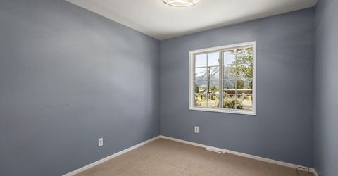 2990 Kristan Lane, Washoe Valley, NV 89704 Photo