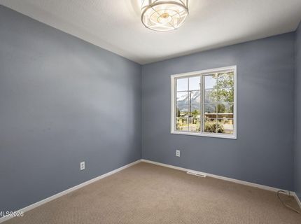 2990 Kristan Lane, Washoe Valley, NV 89704 Photo