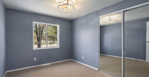 2990 Kristan Lane, Washoe Valley, NV 89704 Photo