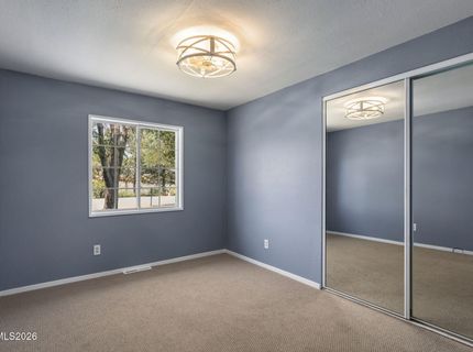 2990 Kristan Lane, Washoe Valley, NV 89704 Photo