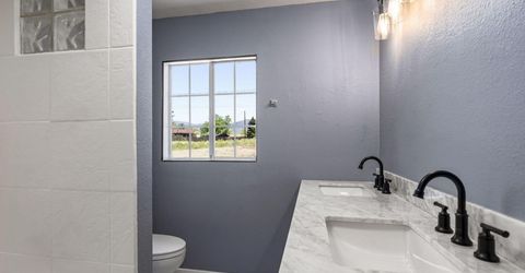 2990 Kristan Lane, Washoe Valley, NV 89704 Photo