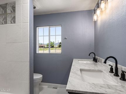 2990 Kristan Lane, Washoe Valley, NV 89704 Photo