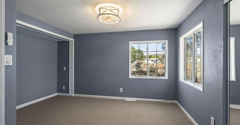2990 Kristan Lane, Washoe Valley, NV 89704 Photo