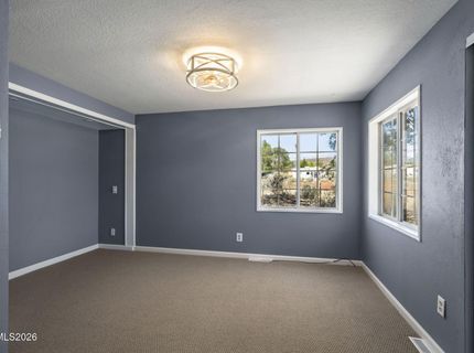 2990 Kristan Lane, Washoe Valley, NV 89704 Photo