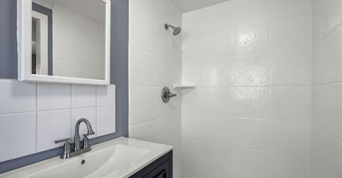 2990 Kristan Lane, Washoe Valley, NV 89704 Photo