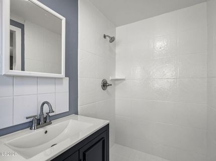 2990 Kristan Lane, Washoe Valley, NV 89704 Photo