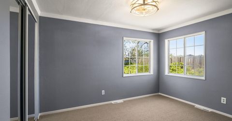 2990 Kristan Lane, Washoe Valley, NV 89704 Photo