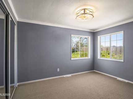 2990 Kristan Lane, Washoe Valley, NV 89704 Photo