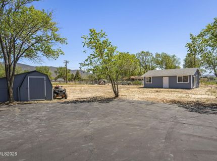 2990 Kristan Lane, Washoe Valley, NV 89704 Photo