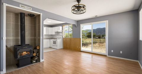 2990 Kristan Lane, Washoe Valley, NV 89704 Photo