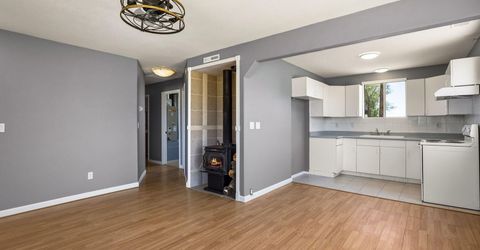 2990 Kristan Lane, Washoe Valley, NV 89704 Photo