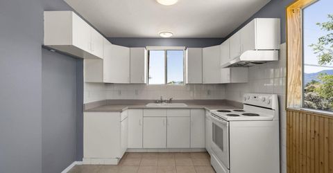 2990 Kristan Lane, Washoe Valley, NV 89704 Photo