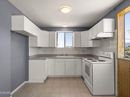 2990 Kristan Lane, Washoe Valley, NV 89704 Photo