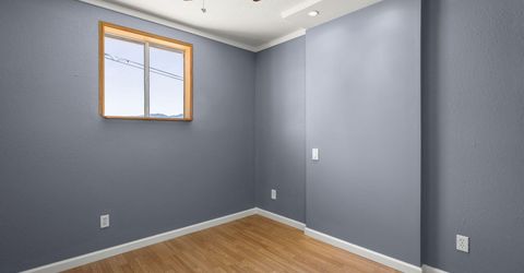2990 Kristan Lane, Washoe Valley, NV 89704 Photo