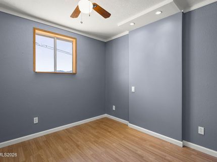 2990 Kristan Lane, Washoe Valley, NV 89704 Photo