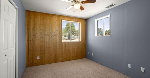 2990 Kristan Lane, Washoe Valley, NV 89704 Photo