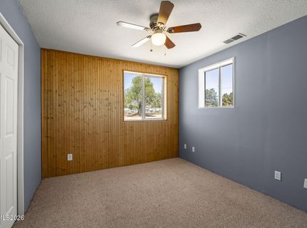 2990 Kristan Lane, Washoe Valley, NV 89704 Photo