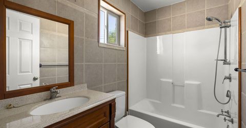2990 Kristan Lane, Washoe Valley, NV 89704 Photo
