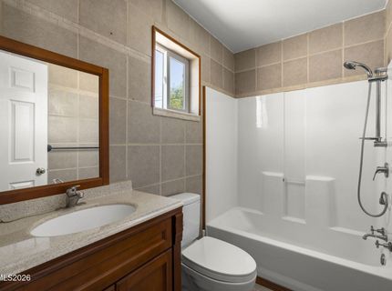 2990 Kristan Lane, Washoe Valley, NV 89704 Photo