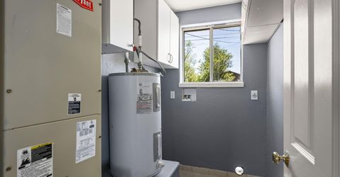 2990 Kristan Lane, Washoe Valley, NV 89704 Photo