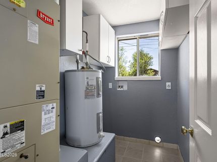 2990 Kristan Lane, Washoe Valley, NV 89704 Photo