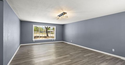 2990 Kristan Lane, Washoe Valley, NV 89704 Photo