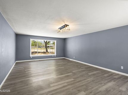 2990 Kristan Lane, Washoe Valley, NV 89704 Photo