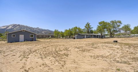 2990 Kristan Lane, Washoe Valley, NV 89704 Photo