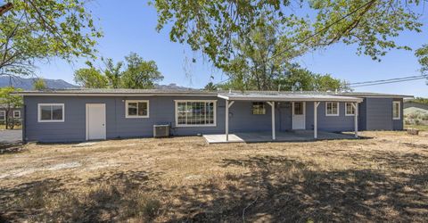 2990 Kristan Lane, Washoe Valley, NV 89704 Photo