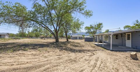 2990 Kristan Lane, Washoe Valley, NV 89704 Photo