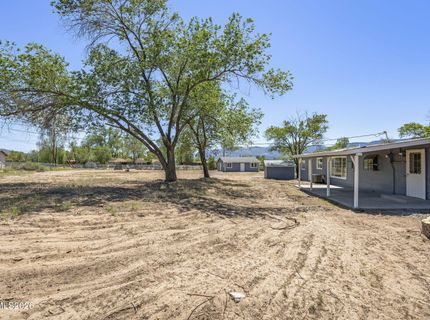 2990 Kristan Lane, Washoe Valley, NV 89704 Photo