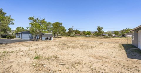 2990 Kristan Lane, Washoe Valley, NV 89704 Photo