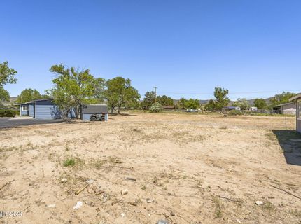 2990 Kristan Lane, Washoe Valley, NV 89704 Photo