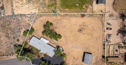 2990 Kristan Lane, Washoe Valley, NV 89704 Photo
