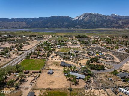 2990 Kristan Lane, Washoe Valley, NV 89704 Photo