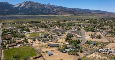 2990 Kristan Lane, Washoe Valley, NV 89704 Photo