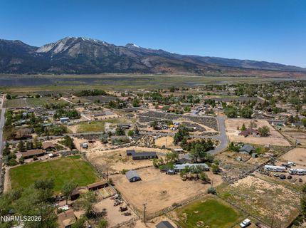 2990 Kristan Lane, Washoe Valley, NV 89704 Photo